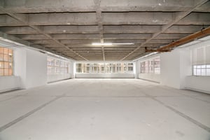 32806953