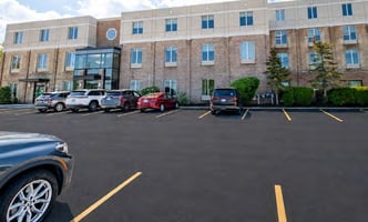 32806942
