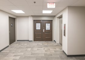 32807141