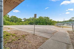 33713602