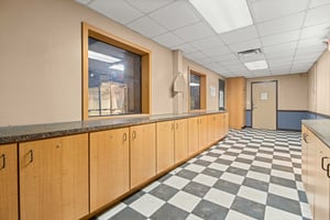 33713629