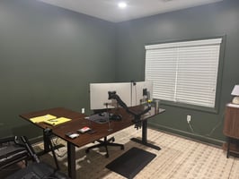 32807058