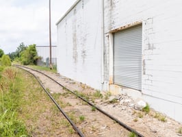 32808862