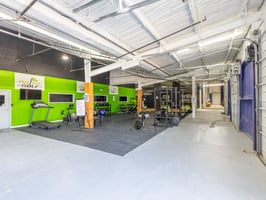 32808865