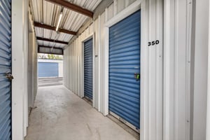 32807383