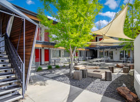32807948