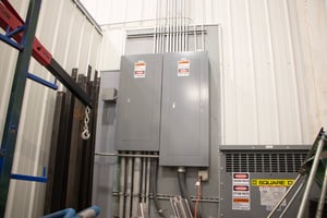 32807784