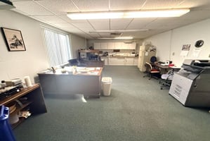 32807680
