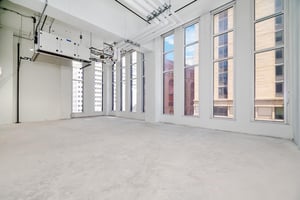 32808028