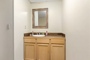 32809292
