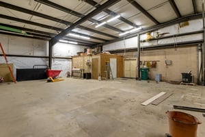 32809302