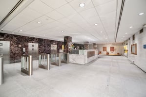 32808291