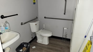 32817640