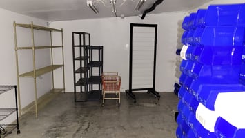 32817554