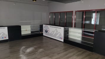 32817639