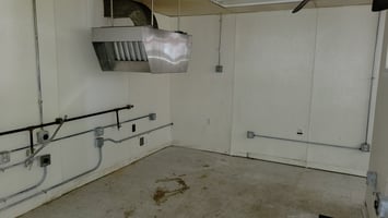 32817668