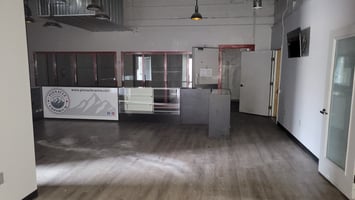 32817638