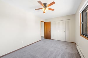 32808457