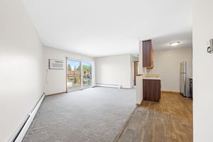 32808453