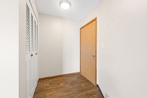32808450