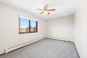 32808456