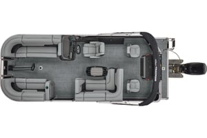 34270976