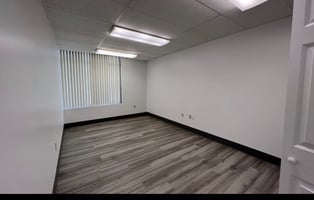 32808524
