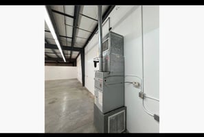 32808533