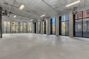 32808710