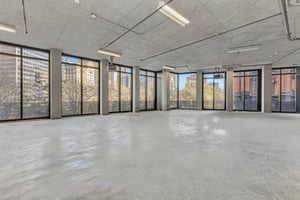 32808709