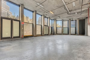 32808703