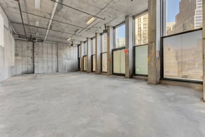 32808706