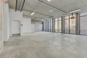 32808708