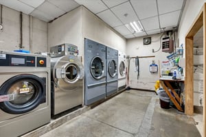 32809788