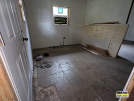 33844867