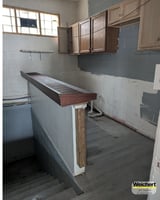 33844870