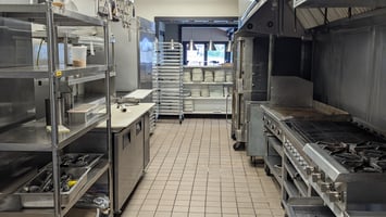 32809443