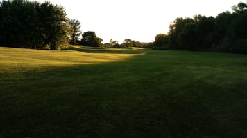 32809431