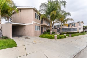 32809552