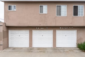 32809545