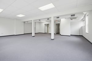 32809522