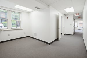 32809524