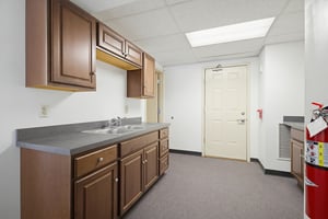 32809527