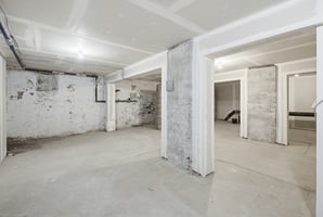 32809506