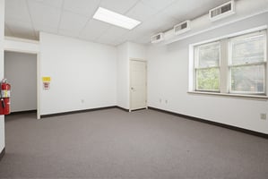32809521