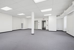 32809515