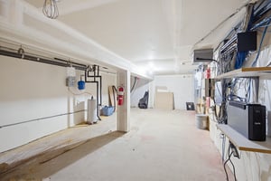 32809508