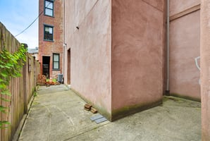 32809496