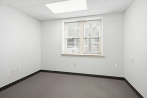 32809507
