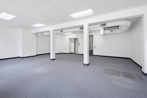 32809493
